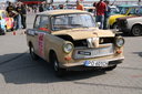 gal/pyrkomania - 1-4.05.08/_thb_small-IMG_3025.JPG